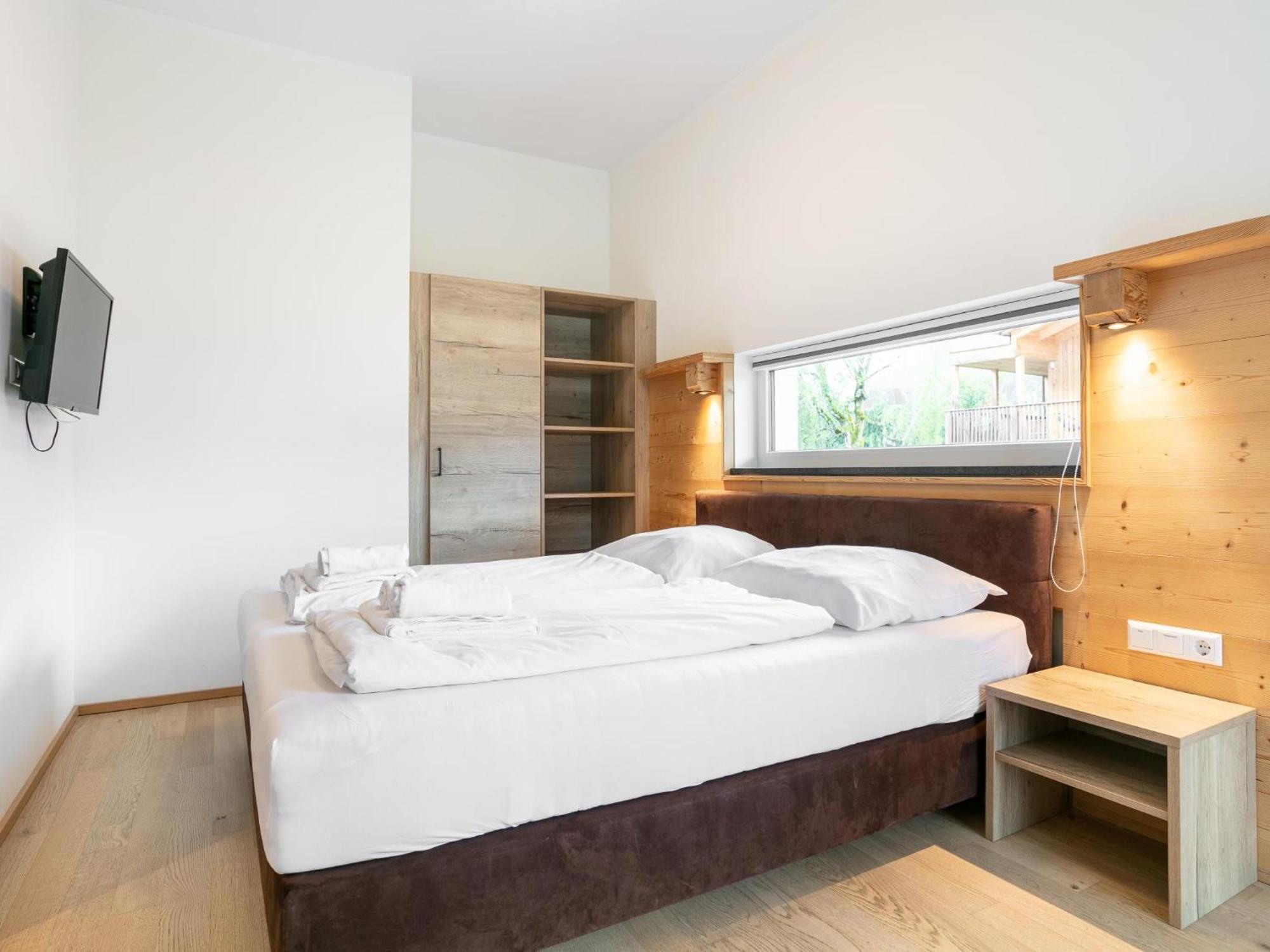 Apart33 1-19 Haus im Ennstal